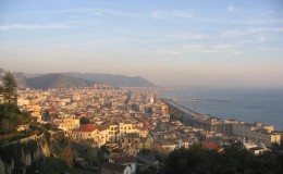 Italia