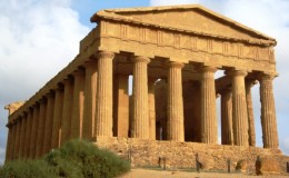 Italia
