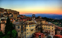 Italia