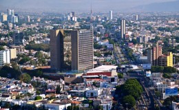 Mxico