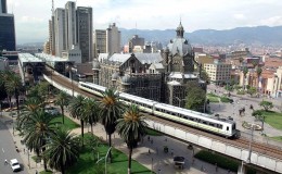 Colombia