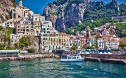Italia