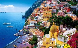 Italia