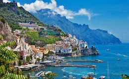 Italia