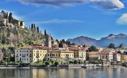 Italia