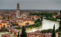 Italia