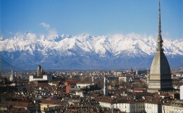 Italia