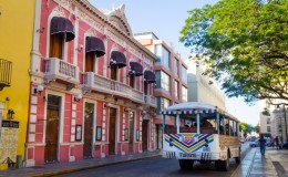 Mxico
