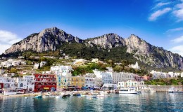 Italia