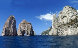 Italia