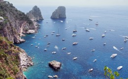 Italia