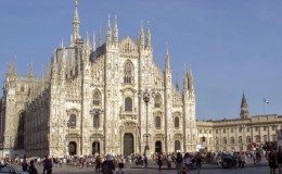 Italia