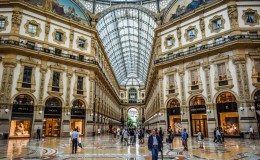 Italia