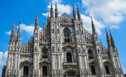 Italia