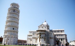 Italia