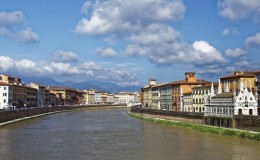 Italia