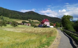 Gutach