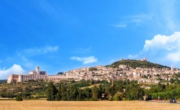 Italia