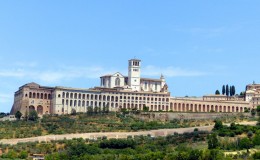 Italia