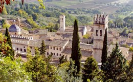 Italia