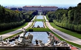 Italia