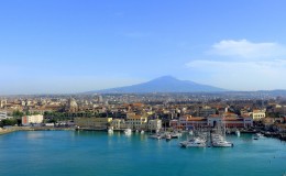 Italia