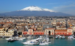 Italia