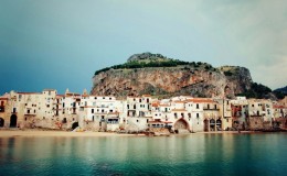 Italia