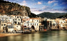 Italia