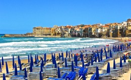 Italia