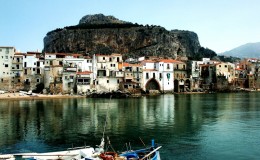 Italia