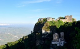 Italia