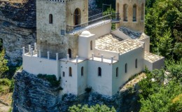 Italia