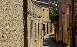 Italia