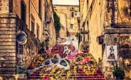 Italia