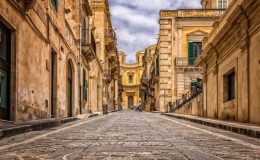 Italia