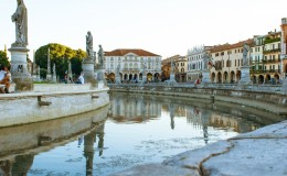 Italia