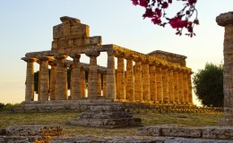 Italia