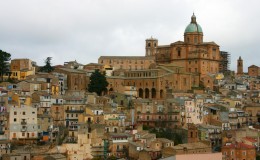 Italia