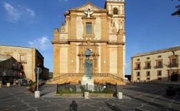 Italia
