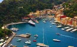 Portofino