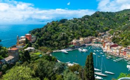 Italia