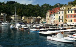Italia