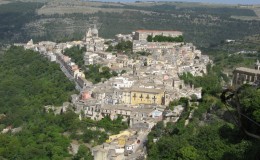 Italia