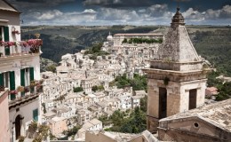 Italia
