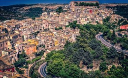 Italia