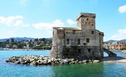 Italia