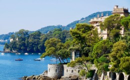 Italia
