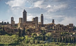 Italia