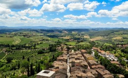 Italia